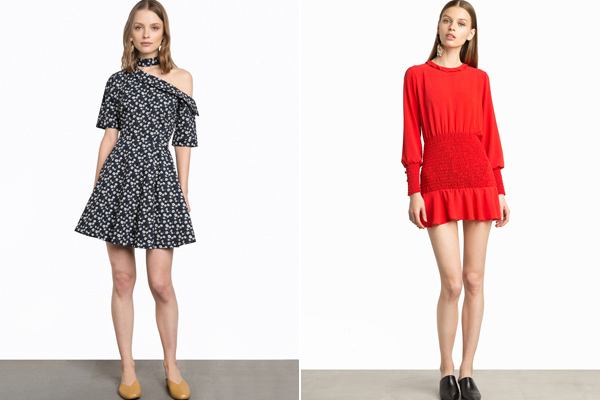 10 websites where you can find affordable dresses nice enough to wear ...