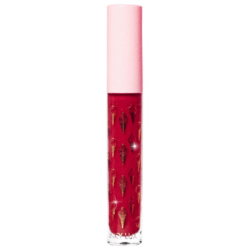 16 best lipsticks that will last through a day of eating BBQ this ...