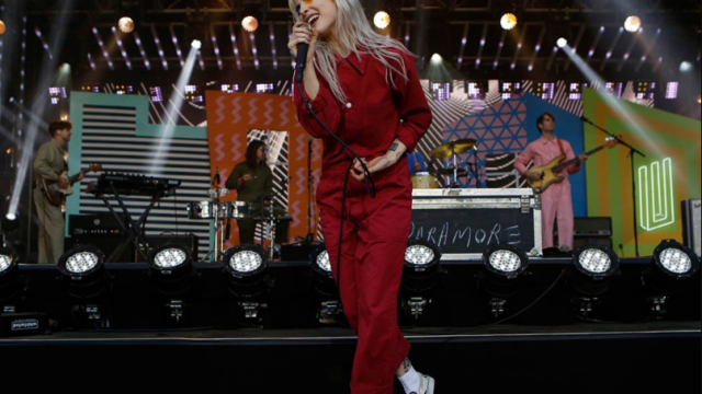 paramorehayleywilliams