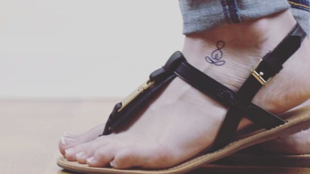 temporary-tattoos