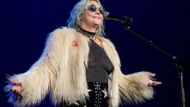 elle-king