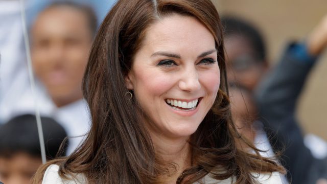 duchess of cambridge