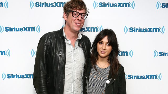 Michelle Branch