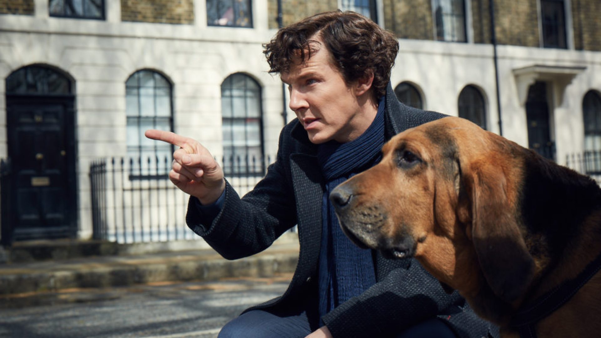oh-no-sherlock-season-5-is-looking-uncertain-to-say-the-least