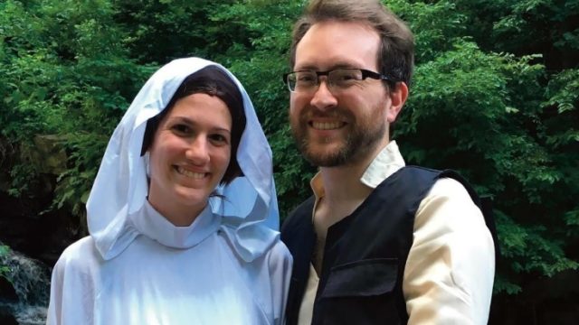 star-wars-pregnancy-announcement