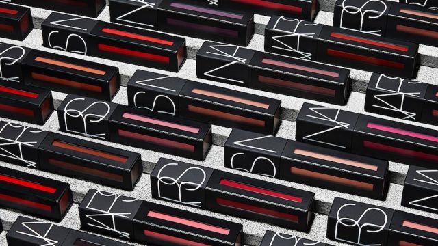 NARS