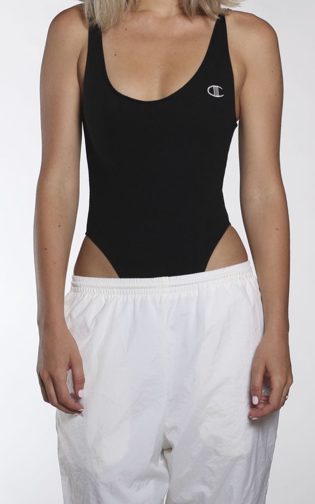 Rework Nike Strappy Dress - XS – Frankie Collective