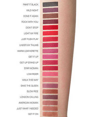 lip-pigment-swatches.png