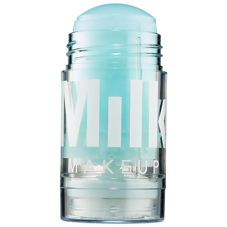 milk1.jpg