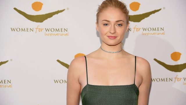 sophie-turner