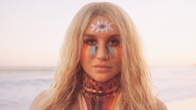 Kesha