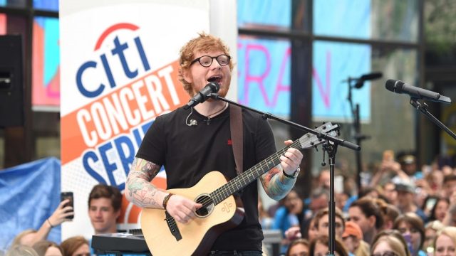 ed-sheeran