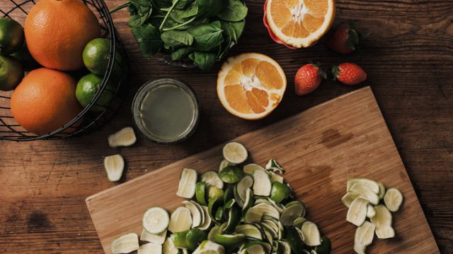 healthy-foods