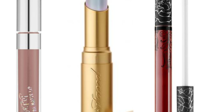 lipstick1