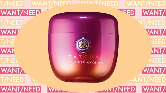 wantneedtatcha