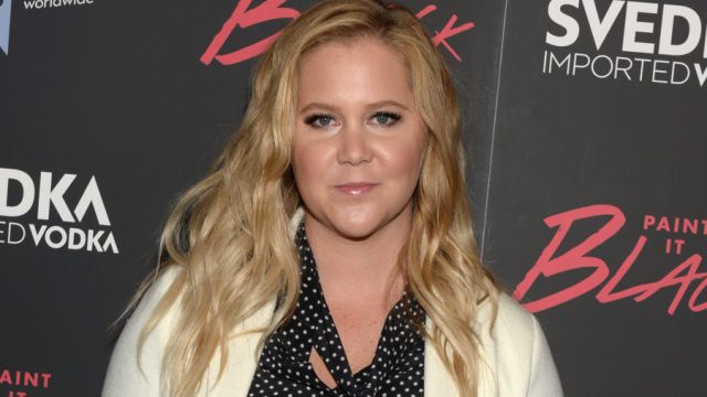 amyschumer