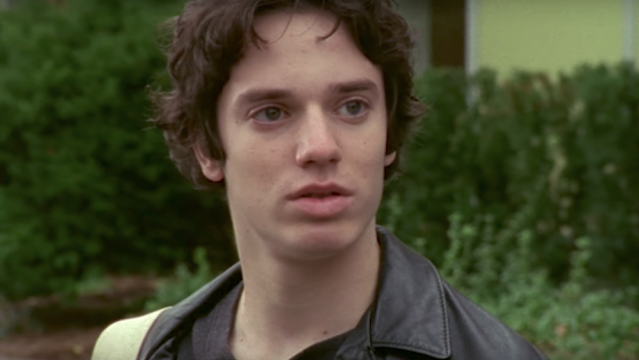 Degrassi