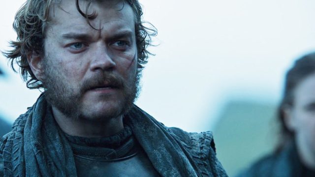 Game of Thrones Euron