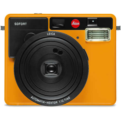 leicasofort.jpg