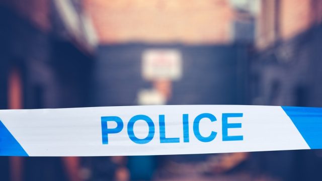 police-tape-chocolate-cheese