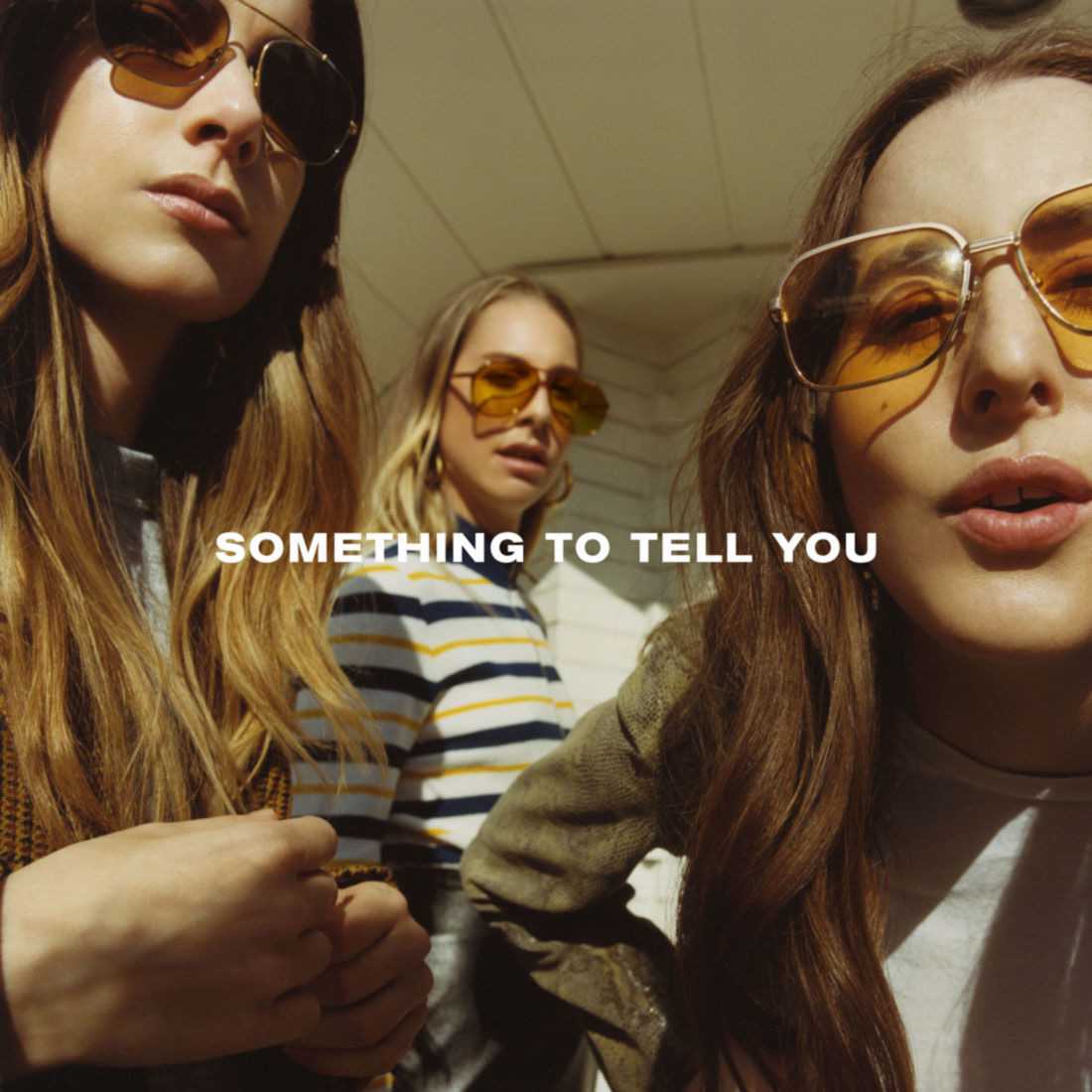 somethingtotellyou.jpg