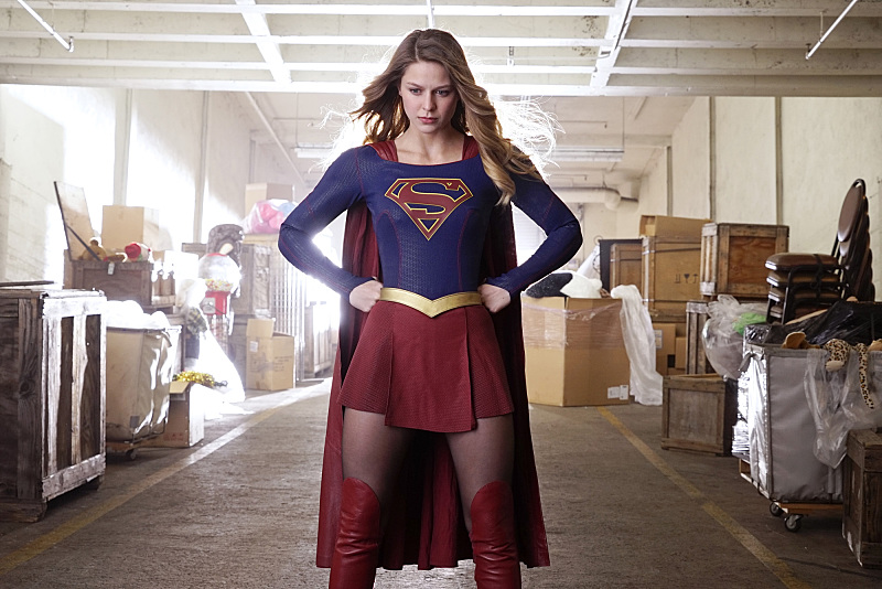 /supergirl-casting-news-for-fall/HelloGiggles