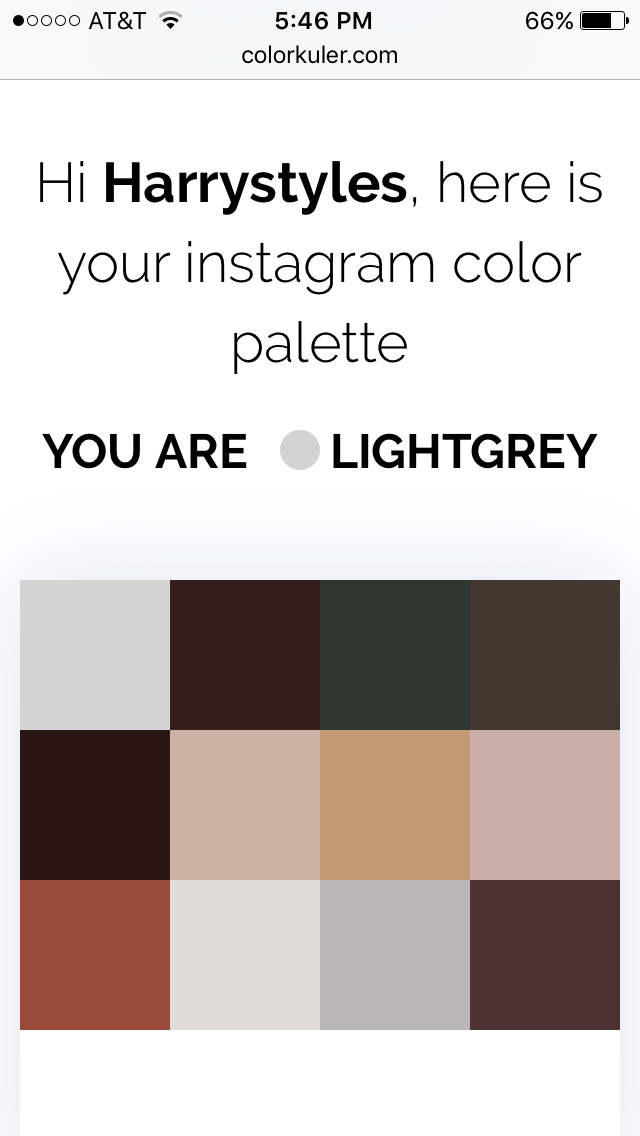 instagramcolorpaletteharrystyles.png