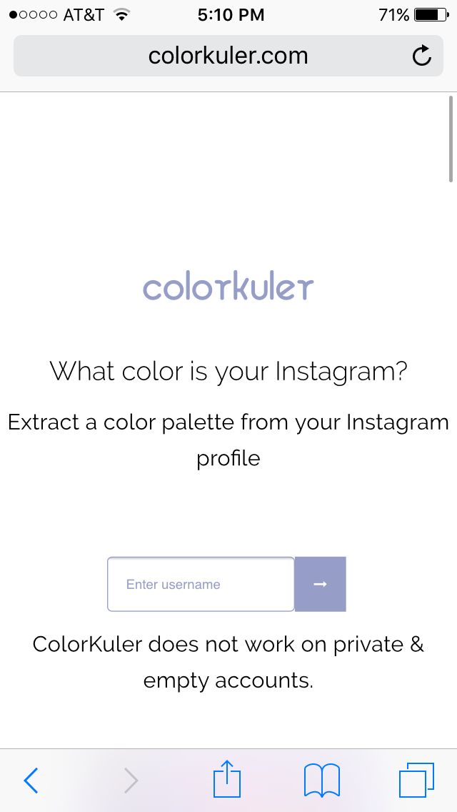 instagramcolorpalettetwo.png