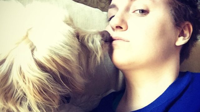 lena-and-lamby