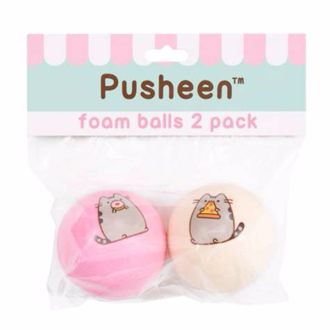 Pusheen petco hotsell