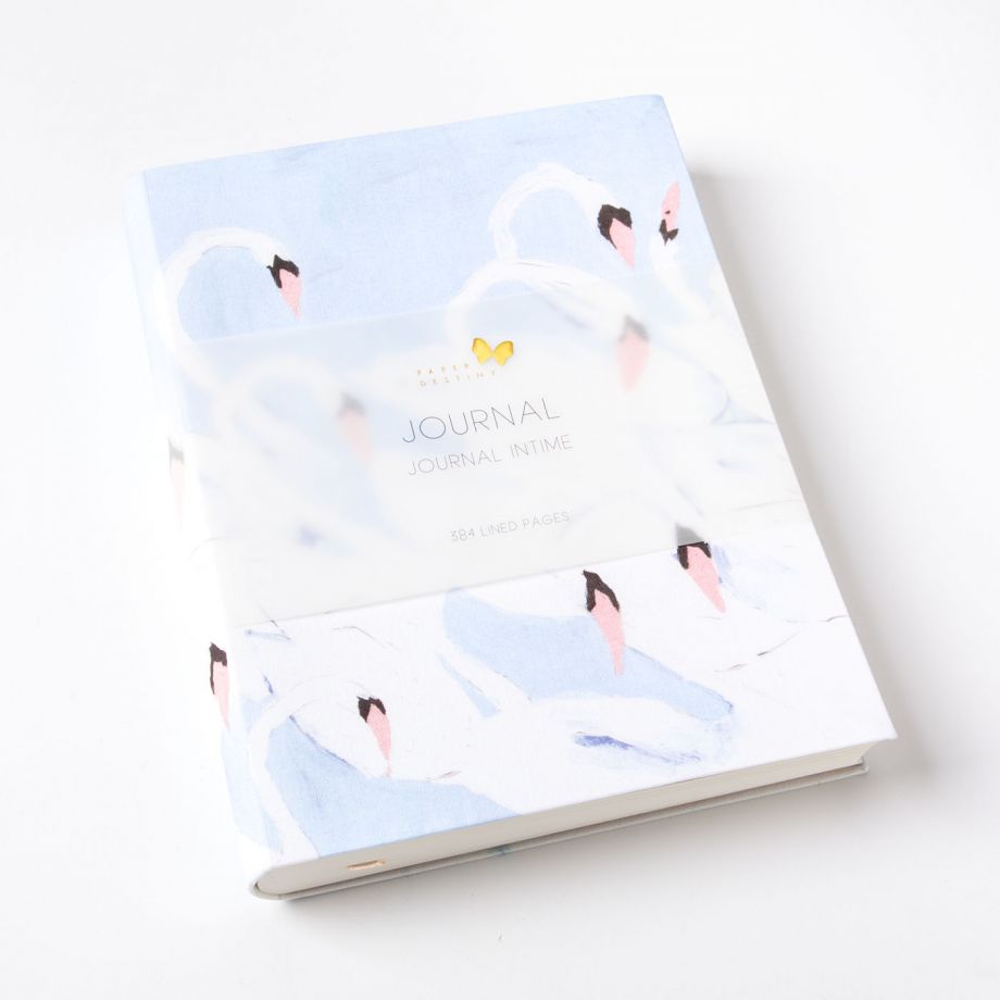 swan-journal.jpg