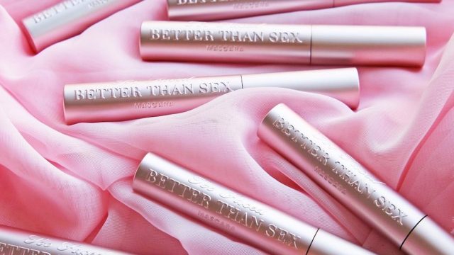 toofaced2