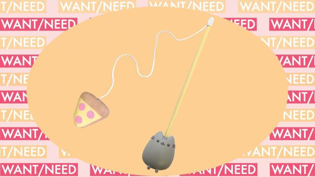 wantneedcattoy