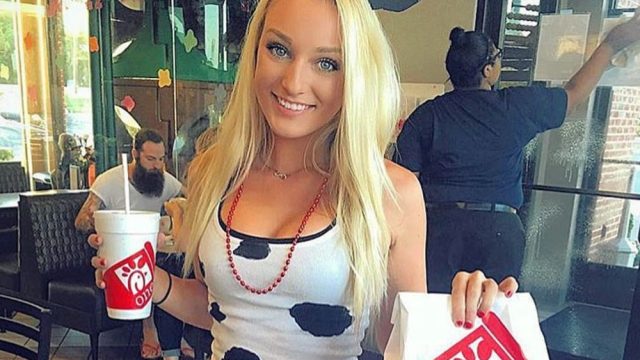 ChickFilA