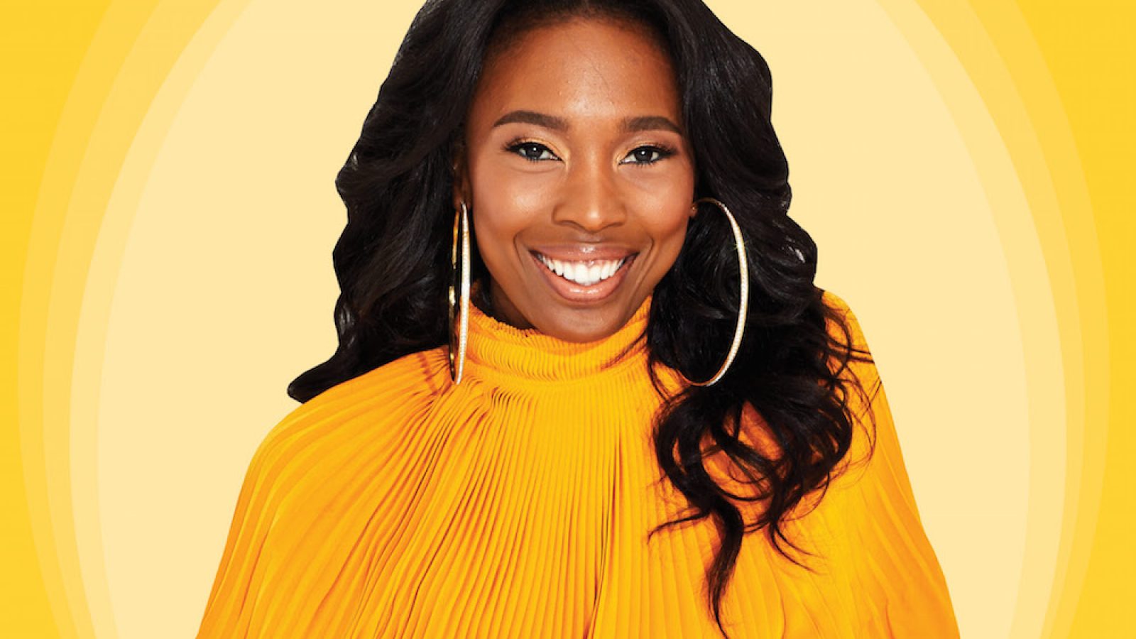 Zerina Akers, Beyoncé's fashion stylist, schools us on 4 essential