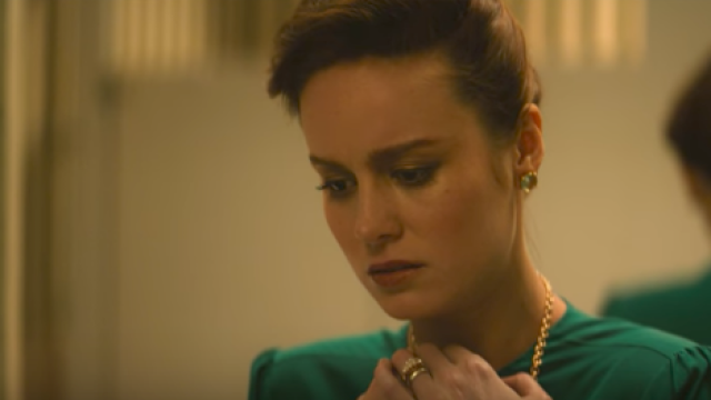 The Glass Castle