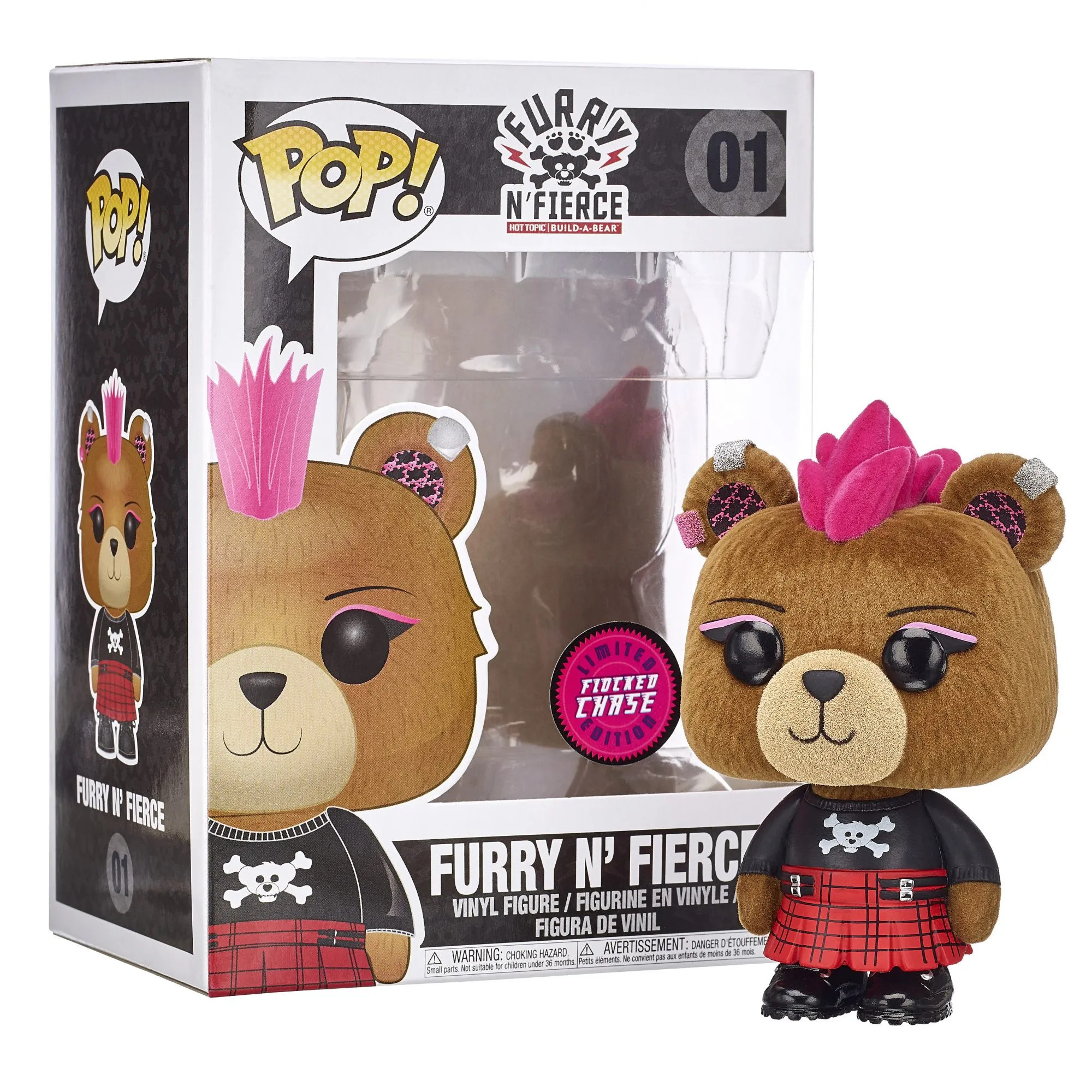 Funko-Limited-Edition-Hot-Topic.jpg