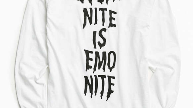 emonite
