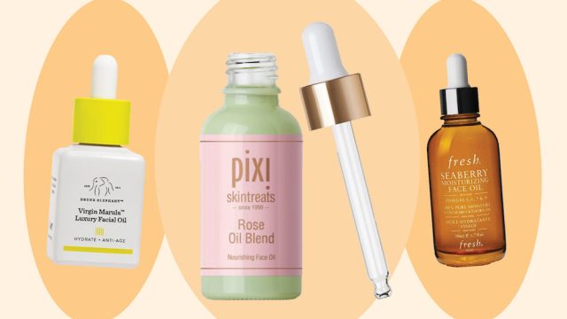 facialoils1