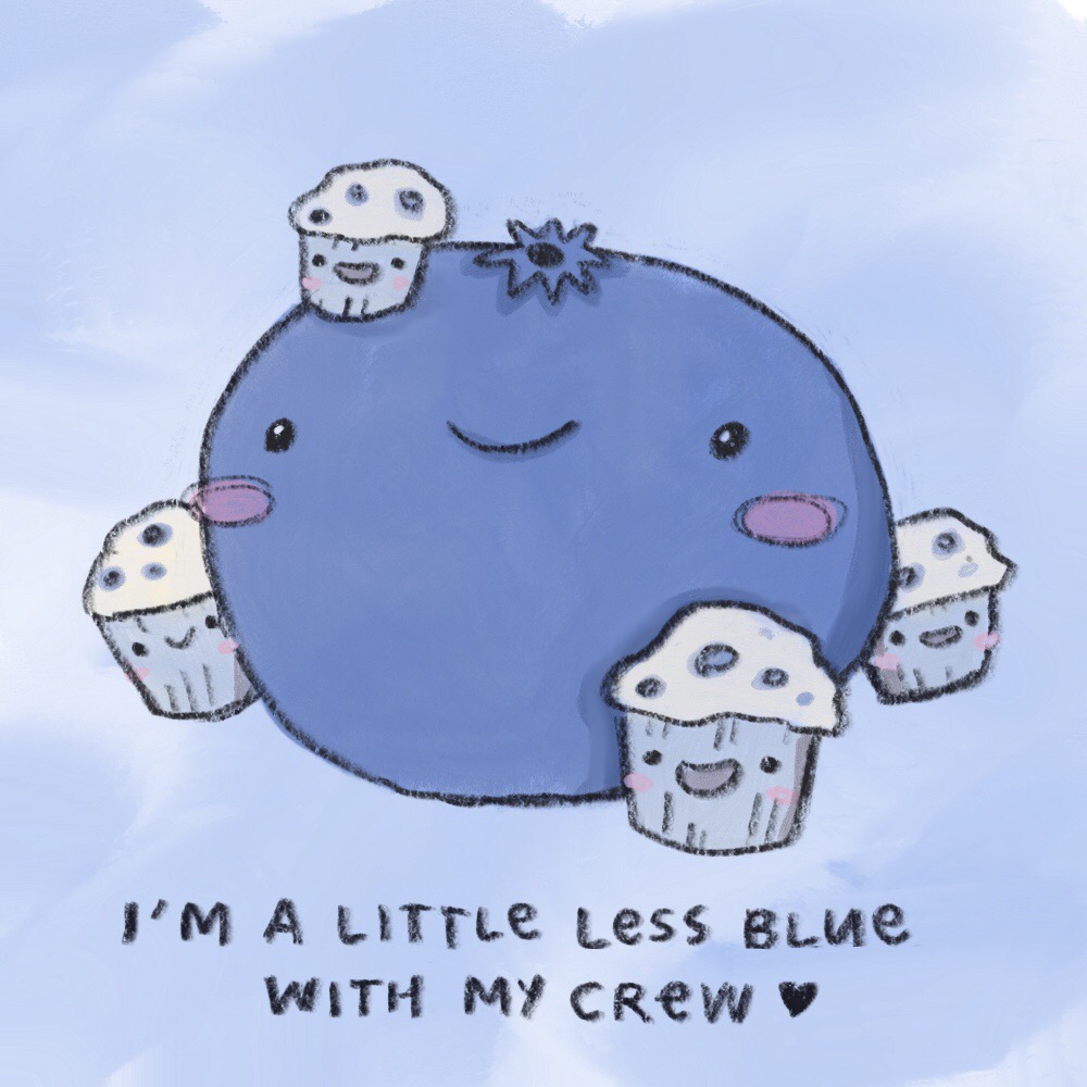 hellogigglesblueberry