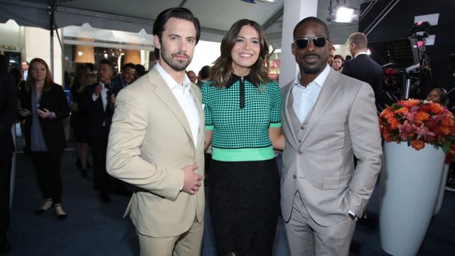 sterling-k-brown-moore-ventimiglia