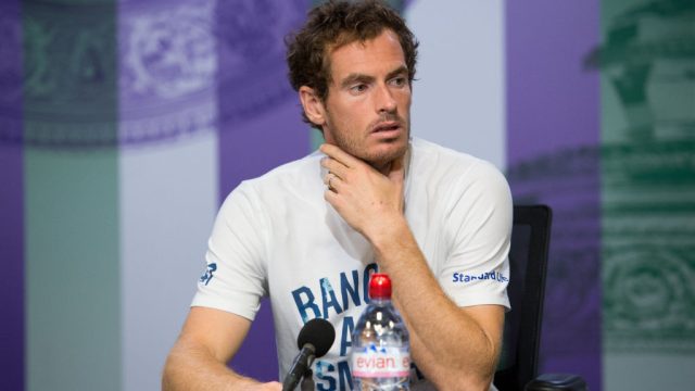 andy murray