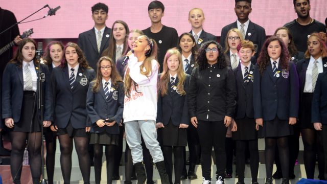 ariana-grande-manchester