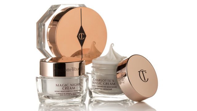 charlottetillburymagiccream