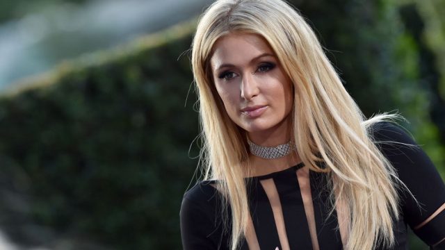 paris-hilton