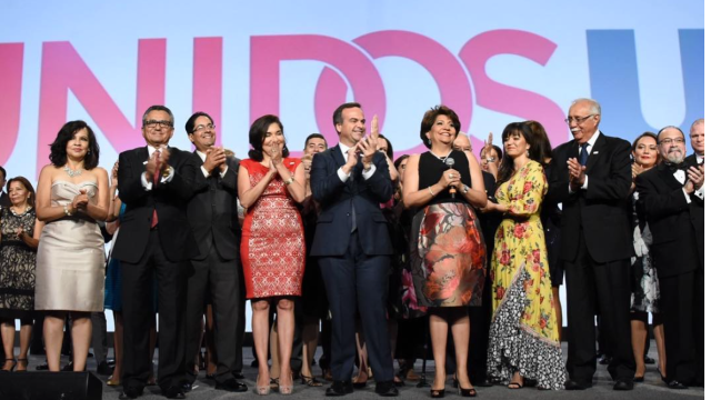 UnidosUS
