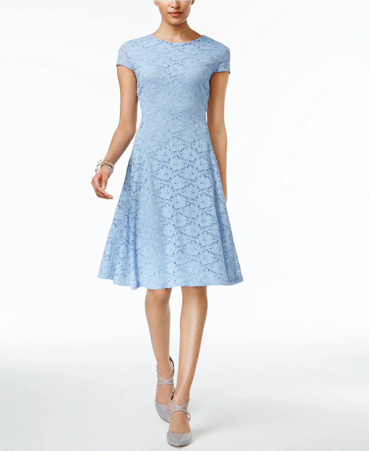 Alfani petite outlet dresses