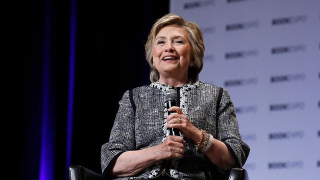 hillary-clinton-and-still-i-rise