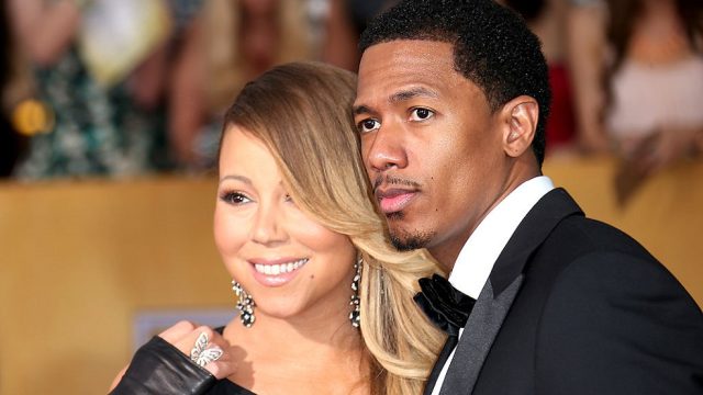 mariah-carey-nick-cannon