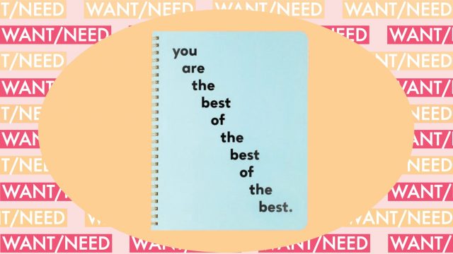 want-need-notebook